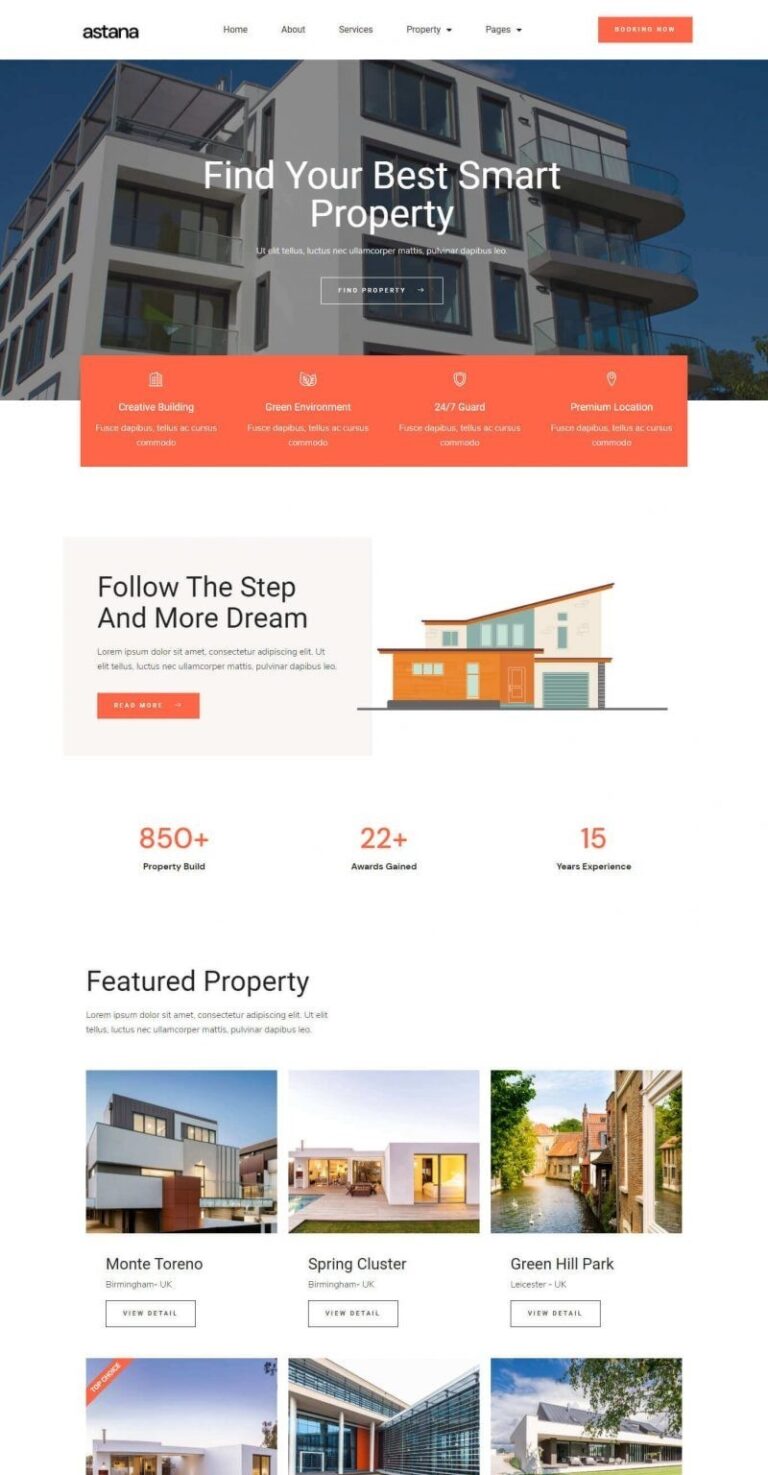 home Imobiliaria prev