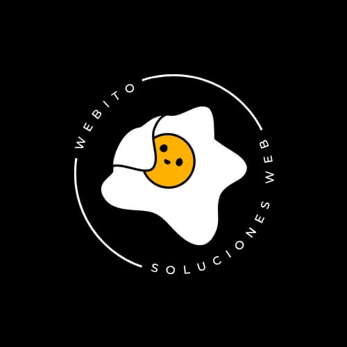 webito Logo